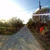 Mobile Home for Sale: 3 Bed 2 Bath 2001 Mobile Home