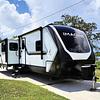 RV for Sale: 2025 IMAGINE 2970RL