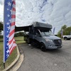 RV for Sale: 2026 LINEAGE 25FW