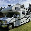 RV for Sale: 2019 GREYHAWK 29MV