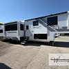 RV for Sale: 2026 OPEN RANGE 393TBR