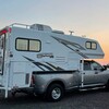 RV for Sale: 2020 2500 SERIES 25C10.4