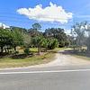Mobile Home for Sale: Mobile Home