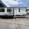 RV for Sale: 2020 SABRE 31IKT