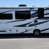 RV for Sale: 2022 Greyhawk 29MV