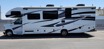 Thumbnail of RV
