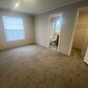 Mobile Home for Rent: 3 Bed 2 Bath 2022 Champion