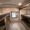 RV for Sale: 2021 WILDWOOD HERITAGE GLEN 310BHI