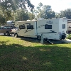 Photo of RV Lot