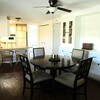Jamaica Bay Village