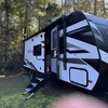 RV for Sale: 2023 IMAGINE XLS 22MLE