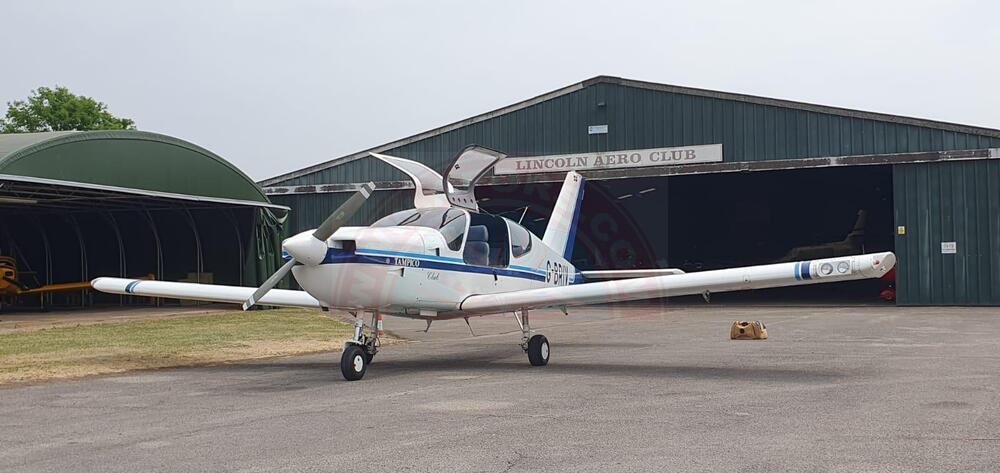 88fcd401-21f8-11f0-87ea-b4e35605155b