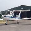 Aircraft for Sale: Socata TB9 - Low-time Engine/AF Ready To Fly Away! £58K ONO