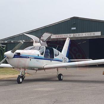 88fcd401-21f8-11f0-87ea-b4e35605155b