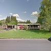 Mobile Home for Sale: 1975 Mobile Home
