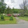 Mobile Home for Sale: 1978 Mobile Home