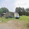 Mobile Home for Sale: 3 Bed 2 Bath 1988 Mobile Home