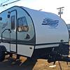 RV for Sale: 2016 R-POD 171