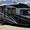 RV for Sale: 2008 BT CRUISER 5291
