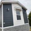 Mobile Home for Sale: Mobile Home, Mobile/Manufactured - Asheville, NC, Asheville, NC