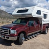 RV for Sale: 2001 1121