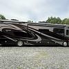 RV for Sale: 2020 DISCOVERY 38F