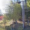 Mobile Home for Sale: 3 Bed 3 Bath 2006 Mobile Home