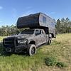 RV for Sale: 2023 ARCTIC FOX 865
