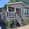Mobile Home for Sale: 3 Bed 2 Bath 2013 Cavco
