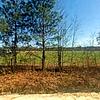 Mobile Home for Sale: 4 Bed 2 Bath 2001 Mobile Home