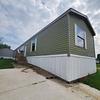 Mobile Home for Sale: 3 Bed 2 Bath 2017 Mobile Home