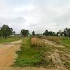 Mobile Home for Sale: 3 Bed 2 Bath 2020 Mobile Home