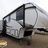 RV for Sale: 2025 REFLECTION 324MBS