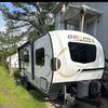 RV for Sale: 2022 ROCKWOOD GEO PRO