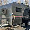 RV for Sale: 2022 FLYER DISCOVER