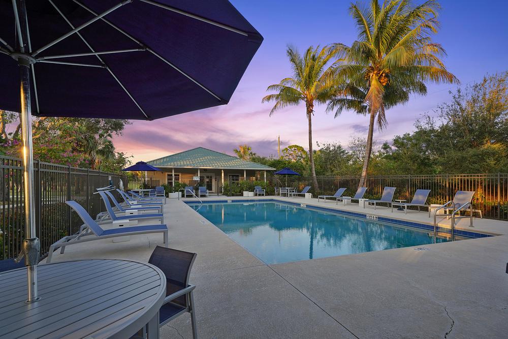 06 6200 99th St Sebastian FL 32958 Exterior DSC01531