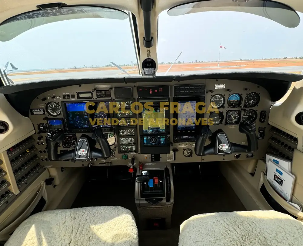 7433/piper-jetprop-2005-flightmarket-id-7433-42073.webp