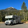 RV for Sale: 2003 SPRITE 210CB