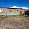 Mobile Home for Sale: 3 Bed 2 Bath 1980 Mobile Home
