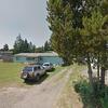 Mobile Home for Sale: 1989 Mobile Home