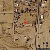 Mobile Home for Sale: 3 Bed 2 Bath 1971 Mobile Home