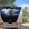 RV for Sale: 2018 Reflection 303RLS