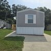 Mobile Home for Sale: Mobile Home, Residential - Tampa, FL, Tampa, FL