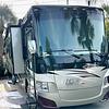 RV for Sale: 2013 ALLEGRO RED 38 QBA