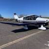 Aircraft for Sale: 2002 Robin DR-400/180 R gent