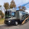 RV for Sale: 2007 HORIZON 40TD