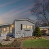 Mobile Home for Sale: Mobile Home - Calverton, NY, Calverton, NY