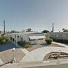 Mobile Home for Sale: 2 Bed 2 Bath 1981 Mobile Home