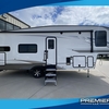 RV for Sale: 2025 ARCADIA-SUPER-LITE 242SLMD
