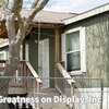 Mobile Home for Sale: Mobile Home, Mobile/Manufactured - Glenn Heights, TX, Glenn Heights, TX